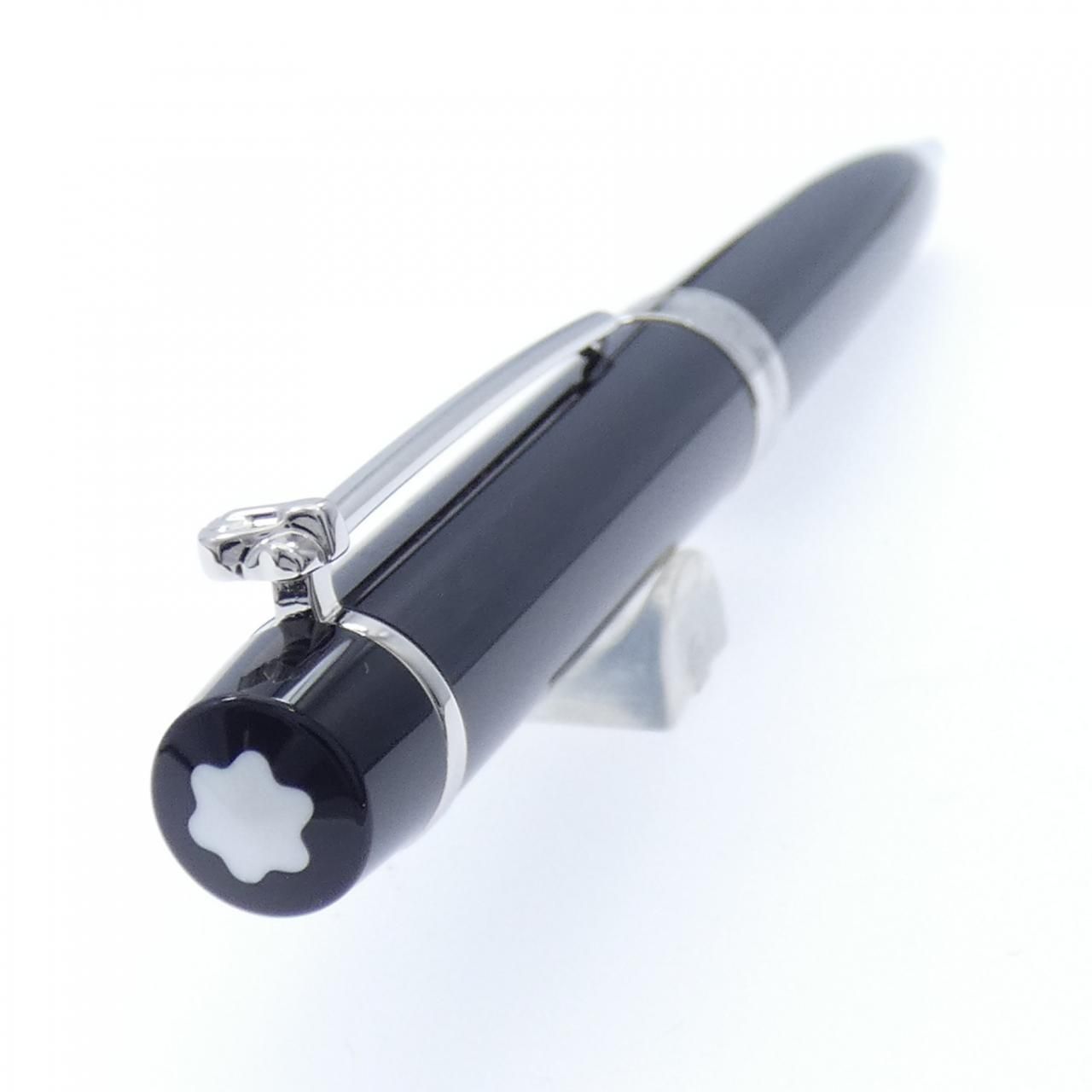 フレデリックショパン