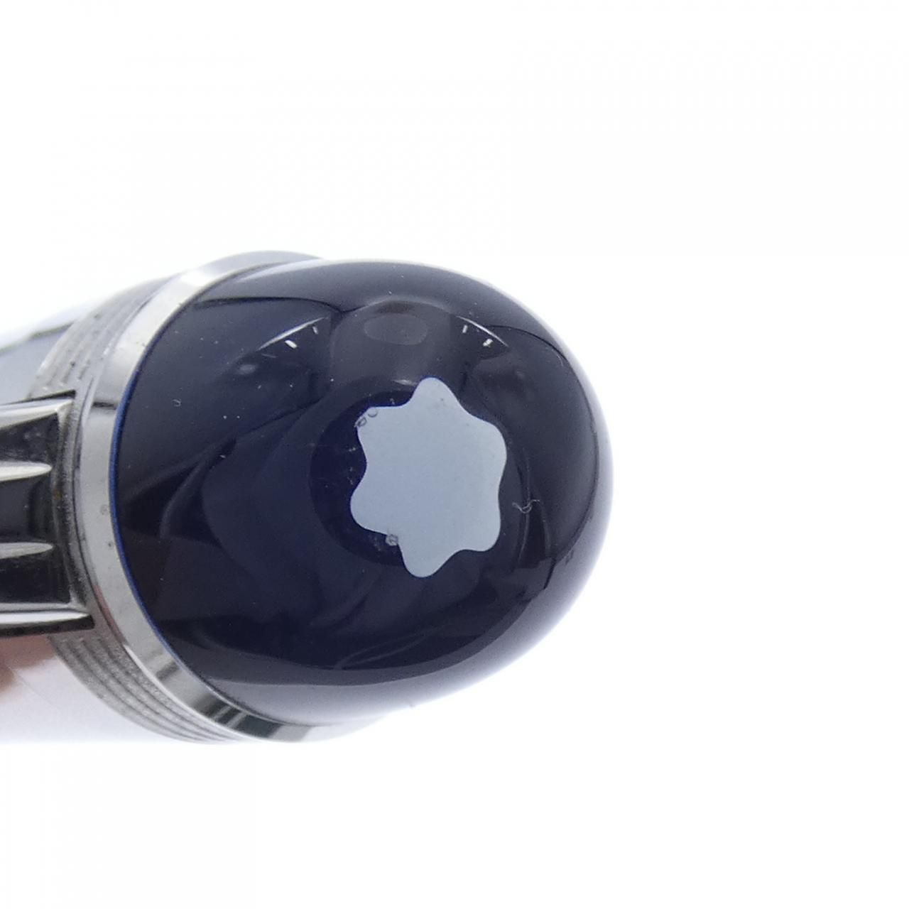 118877 ボールペン