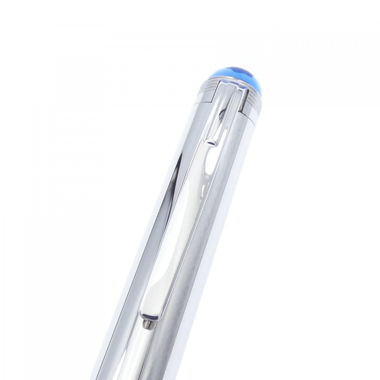 118877 ボールペン