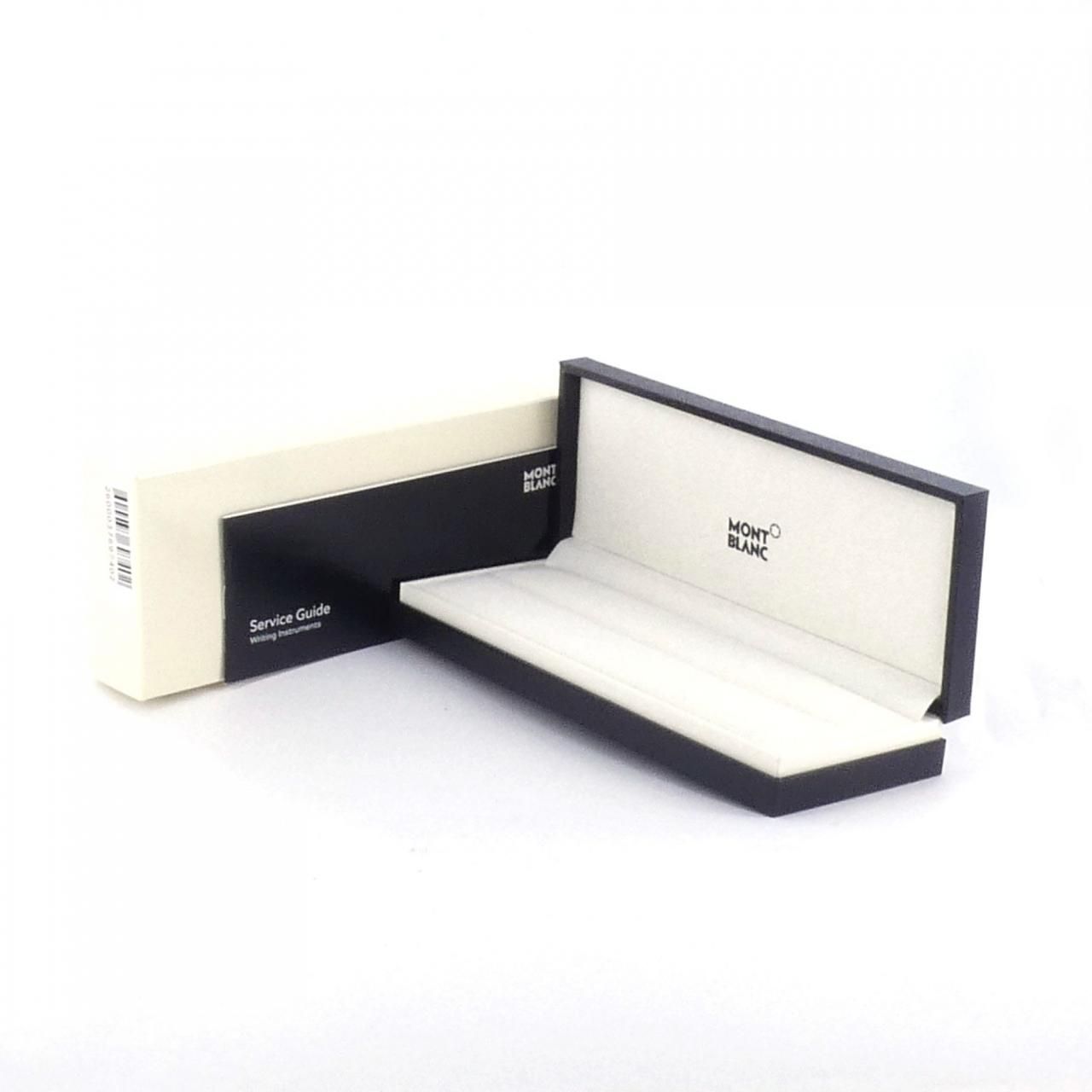 スターウォーカーメタル 118877