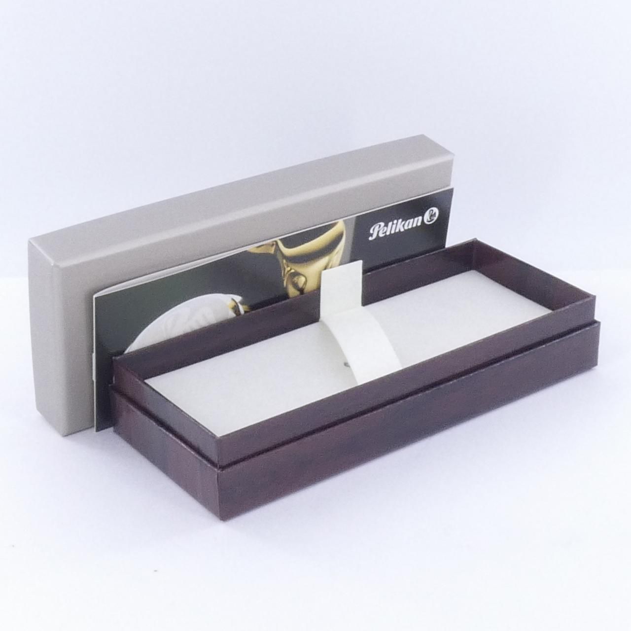 800グリーンストライプ