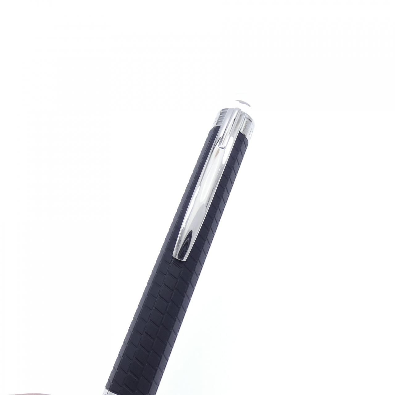  モンブラン スターウォーカースピリット･オブ･レーシングドゥエ 116917 ボールペン その他 筆記具