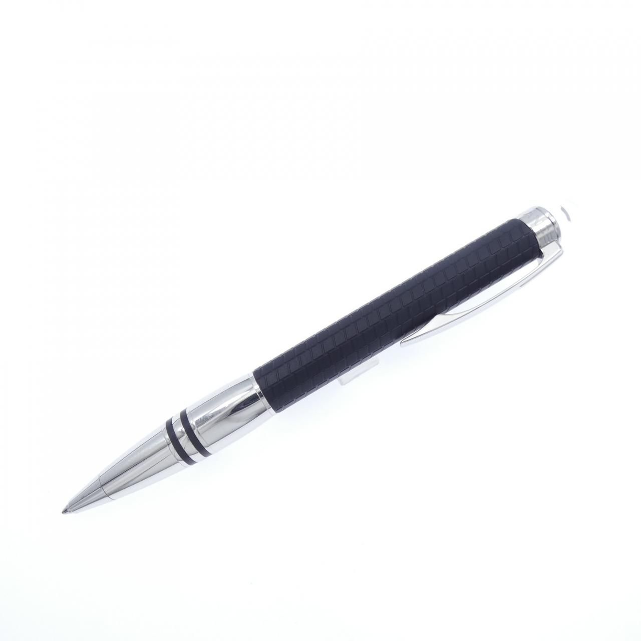 モンブラン スターウォーカースピリット･オブ･レーシングドゥエ 116917 ボールペン