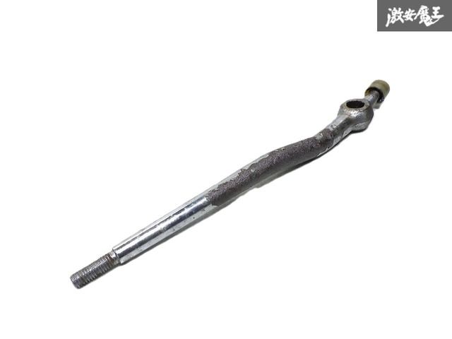 即発送！】日産純正 L型 L6 L28 71Bミッション シフトレバー