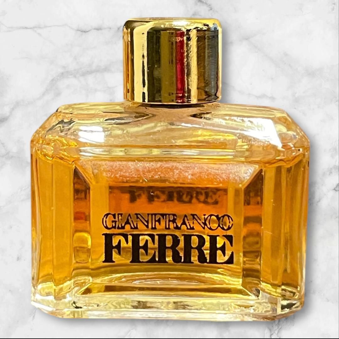 香水まとめ売り APOTHIA クロエ W.GERMANY含む 9点セット - メルカリ