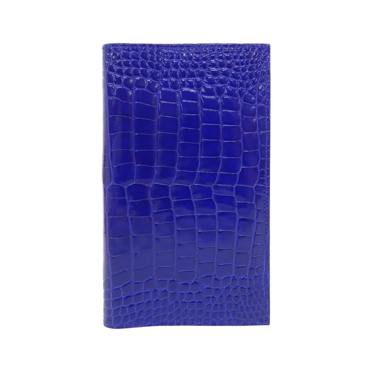 エルメス アジェンダ ヴィジョン オーガナイザー