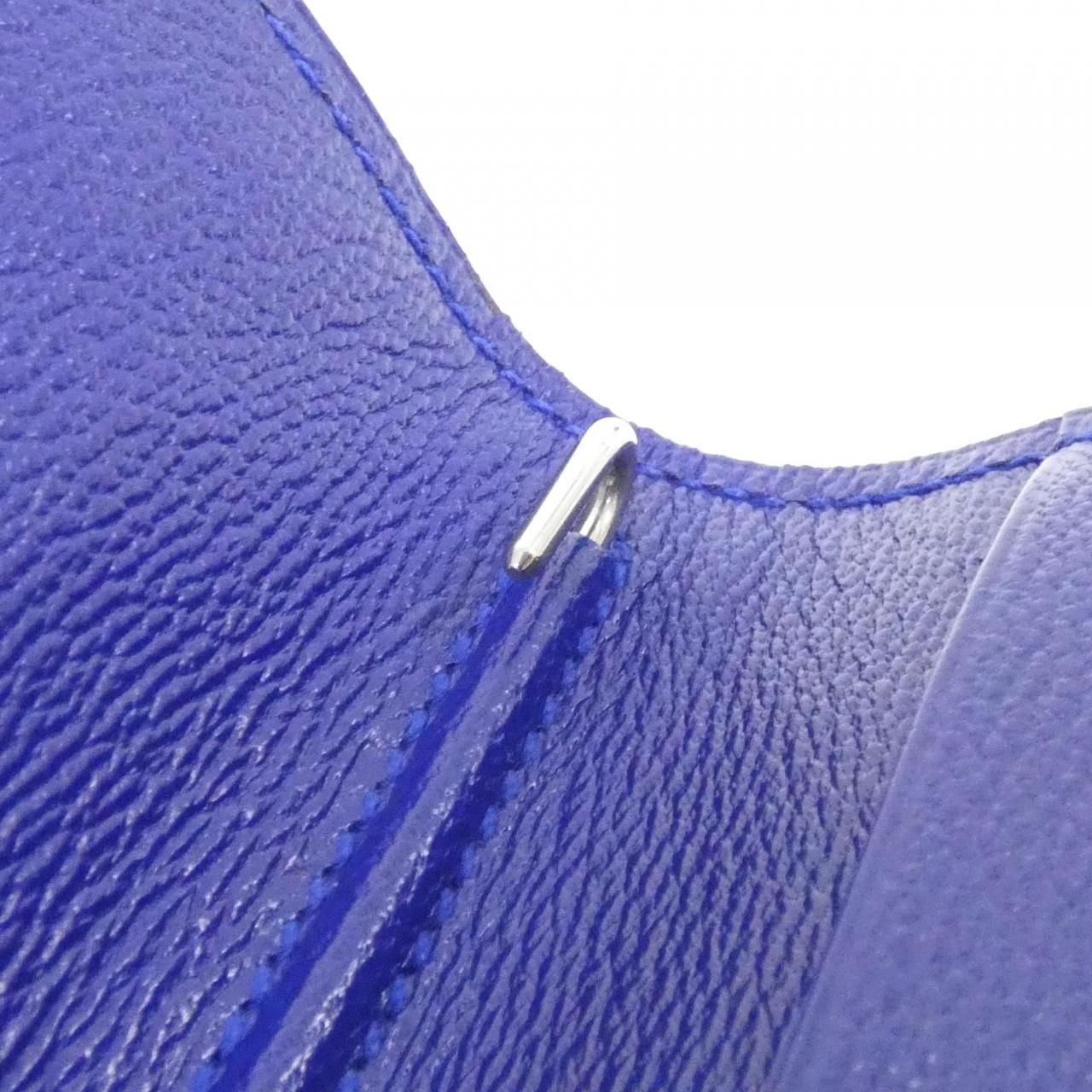  エルメス アジェンダ ヴィジョン オーガナイザー その他 手帳 日記 家計簿