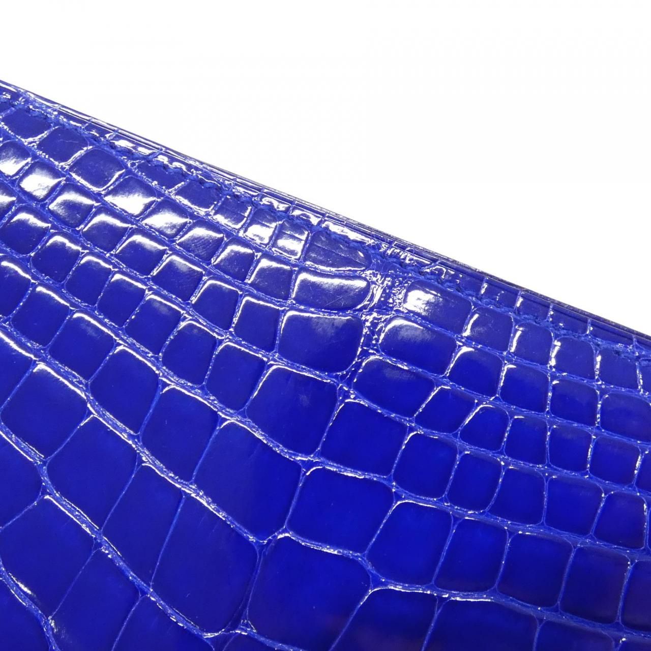 エルメス アジェンダ ヴィジョン オーガナイザー