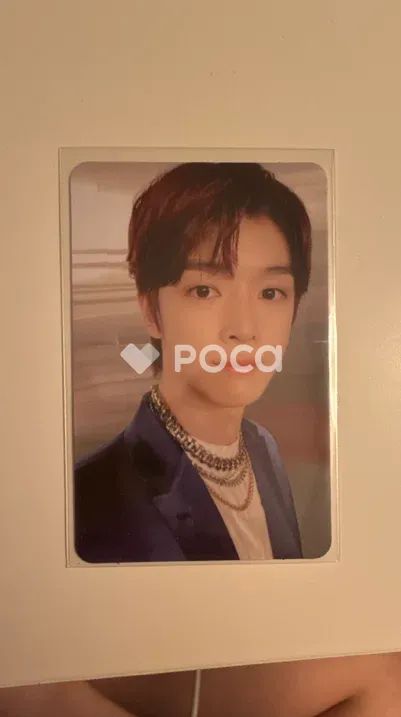 NCT ソンチャン RESONANCE Pt.1 The Future Ver. - メルカリ