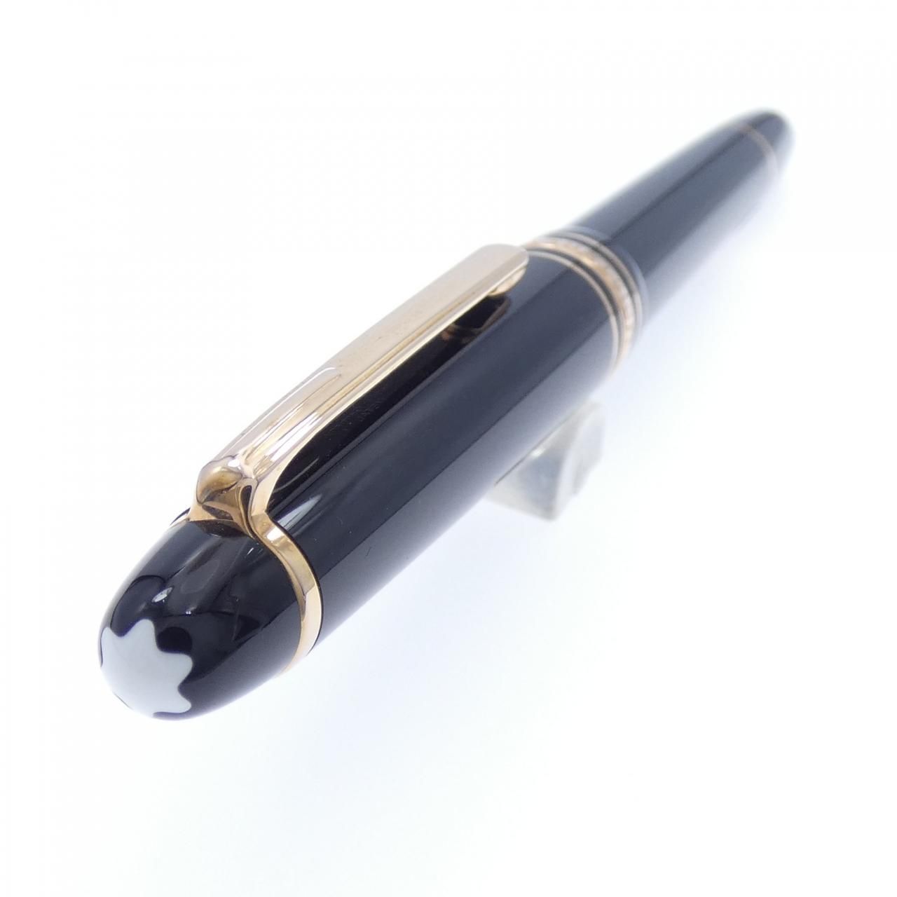 マイスターシュテュックローズゴールドクラシック 132484