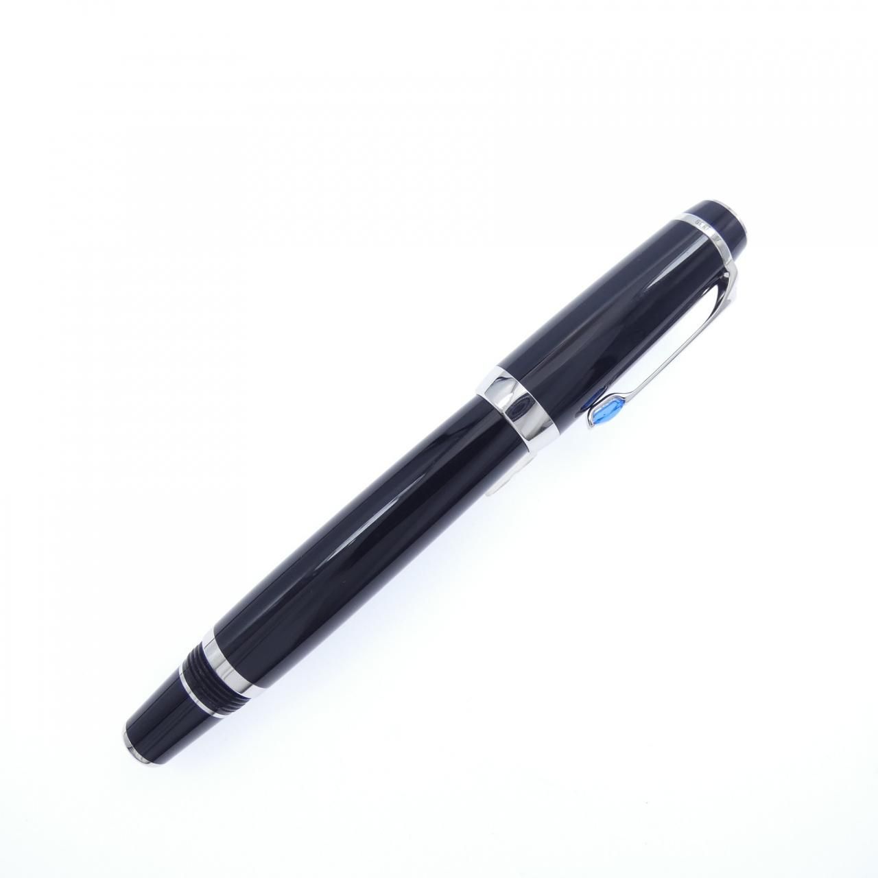 ボエムブルーミッドサイズ