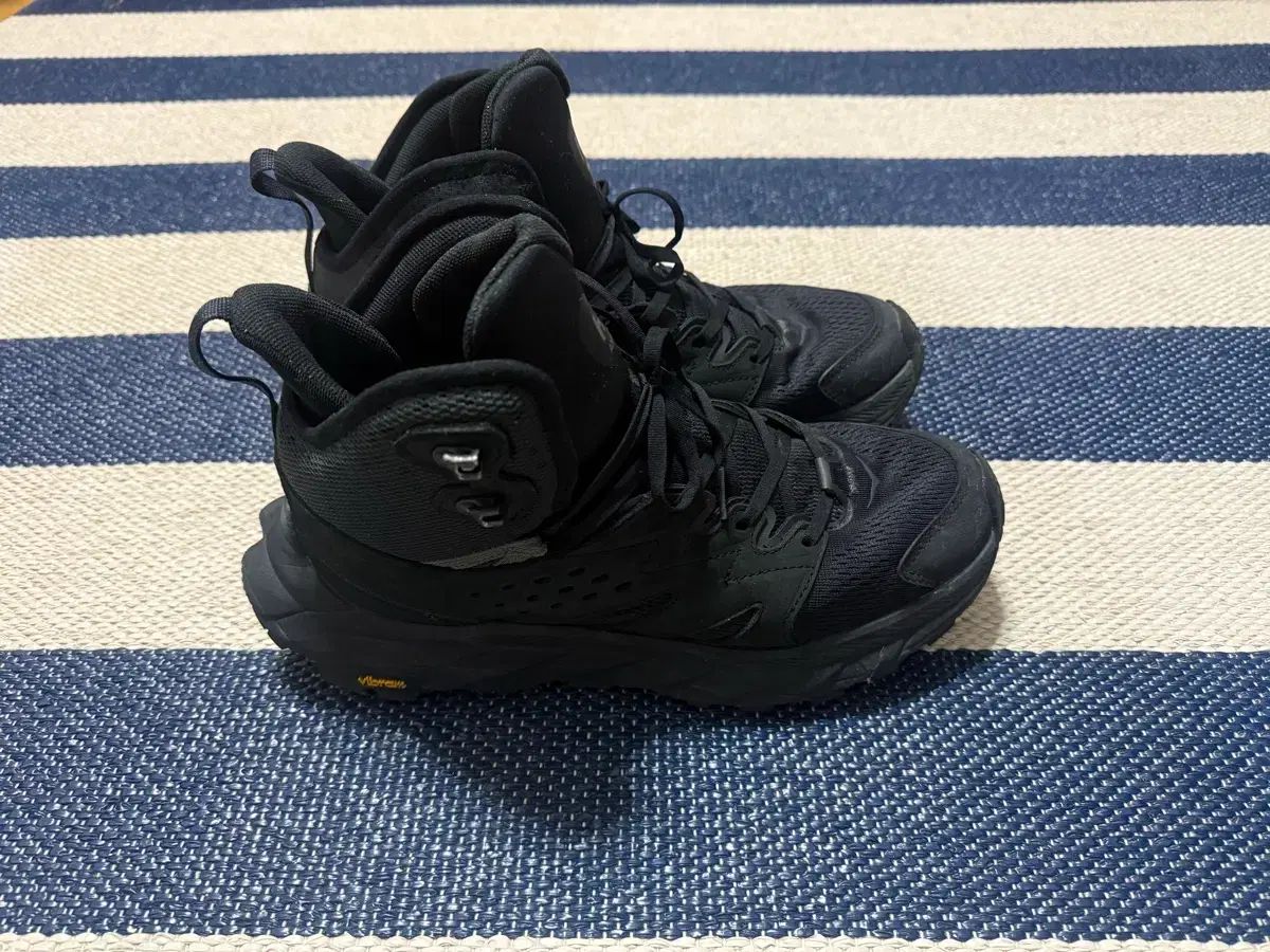 ブリーズ ブラック