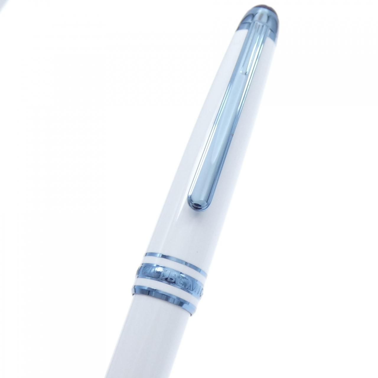 マイスターシュテュックグレイシャークラシック