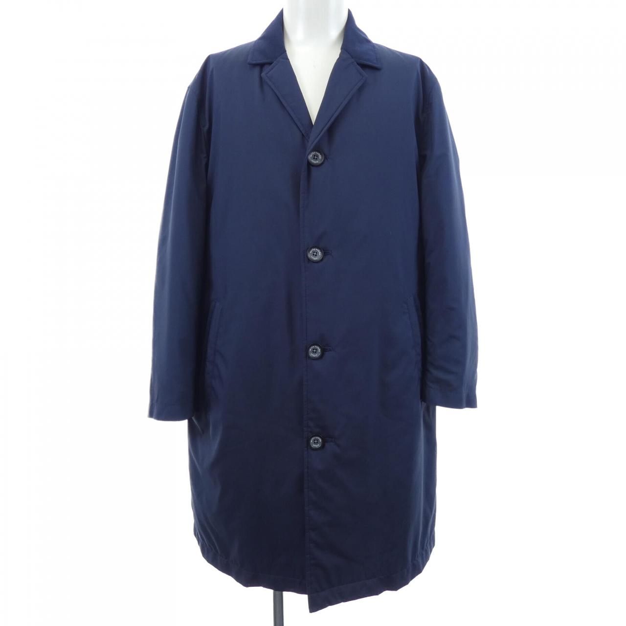 ミラショーン mila schon コート - メルカリ