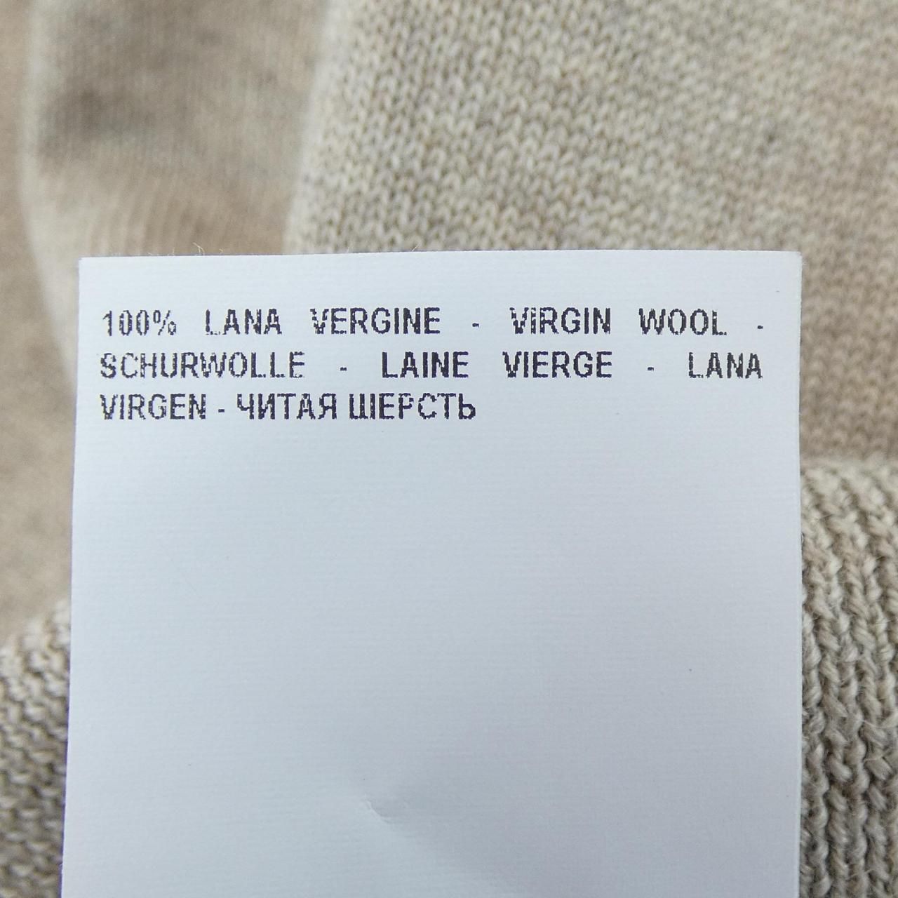 グランサッソ Gran