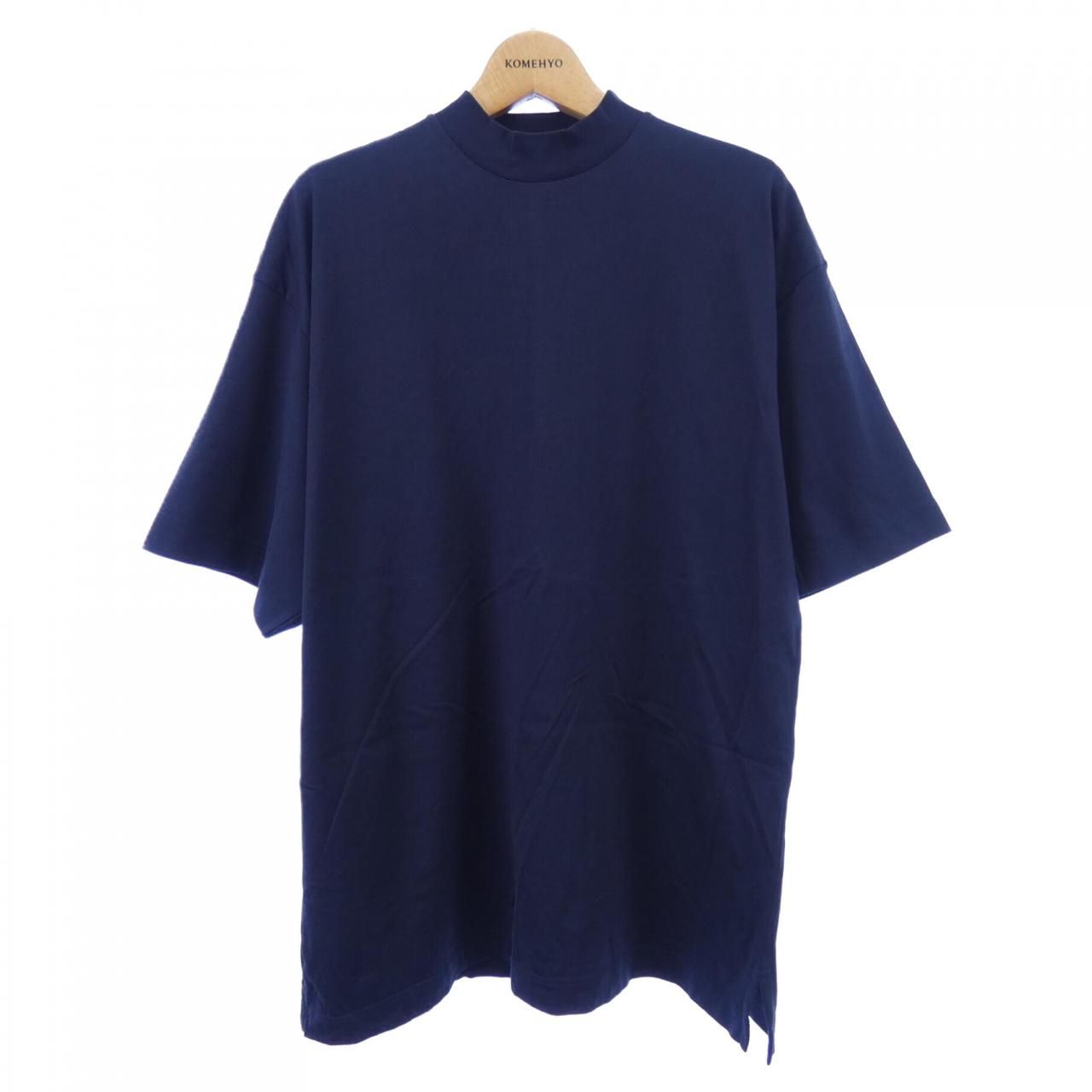 ロロピアーナ Loro Piana Tシャツ
