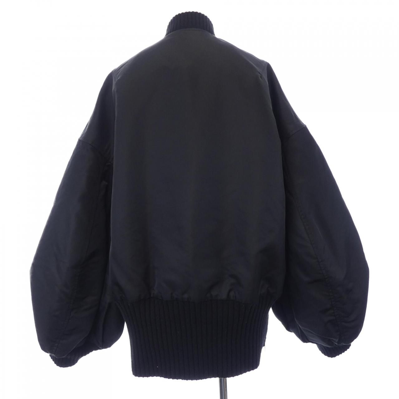 アンダーカバー UNDER COVER UC2A1203-3 ブルゾン - メルカリ