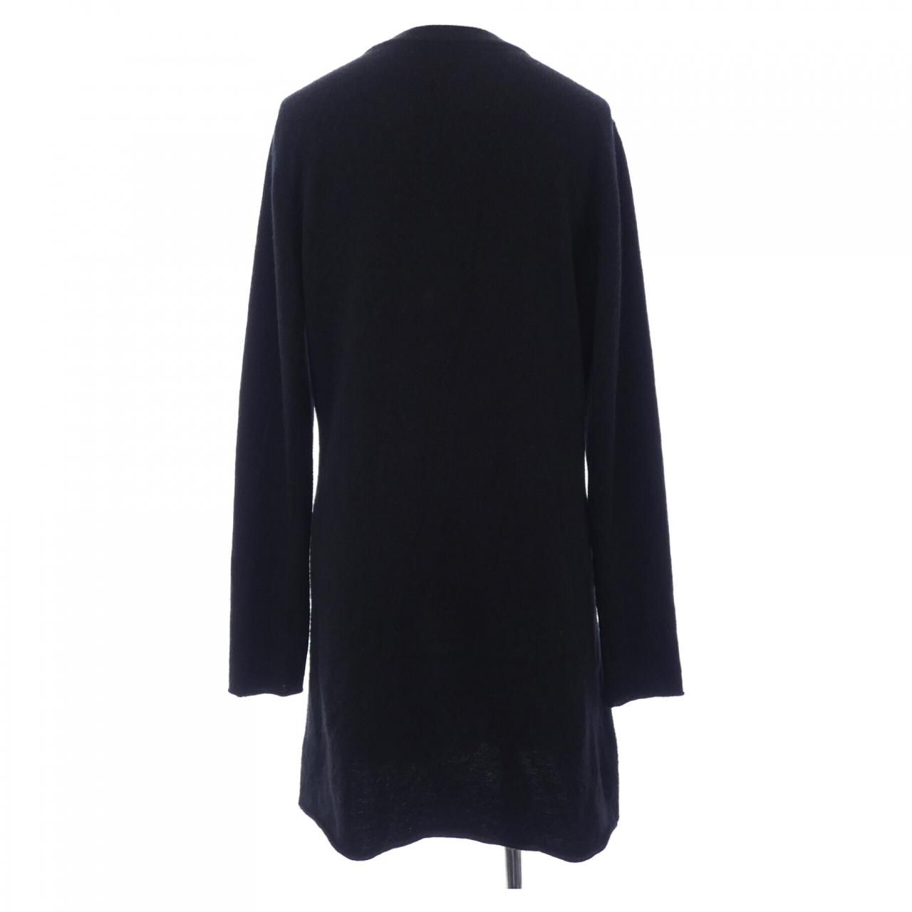 ルシアン ペラフィネ lucien pellat-finet カーディガン - メルカリ