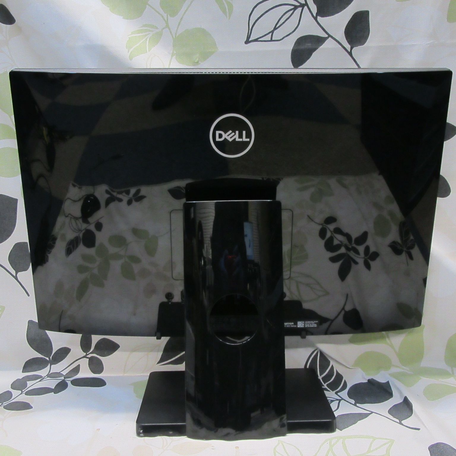 美品！お手頃Win11公式対応8世代i3/メ8G/SSD+HDD/カメラ/FHD - メルカリ