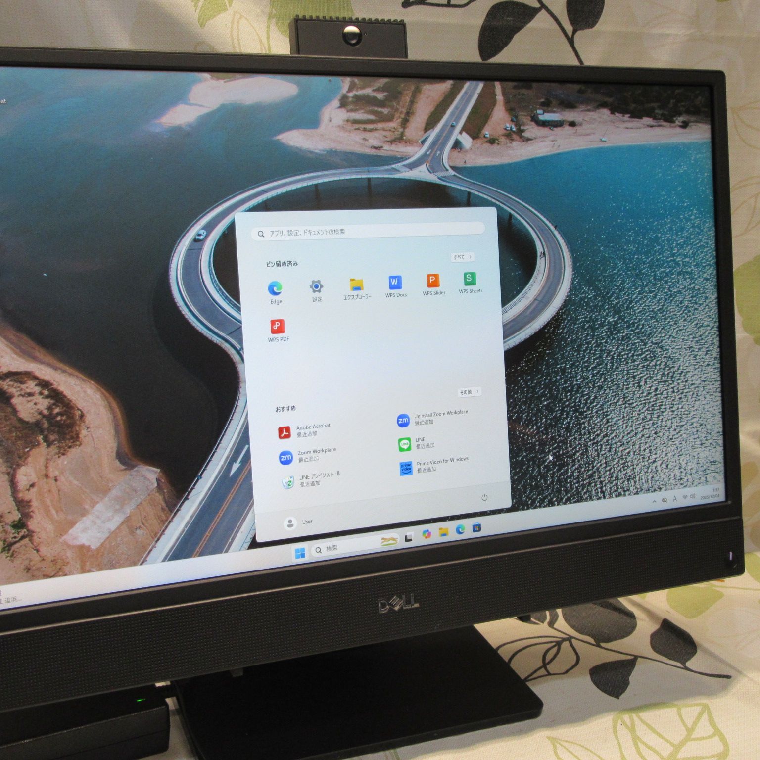 美品Win11公式対応Corei3/メ8G/SSD+HDD/カメラ/無線/タッチ 美品！お手頃Win11公式対応8世代i3/メ8G/SSD+HDD/カメラ/FHD - メルカリ