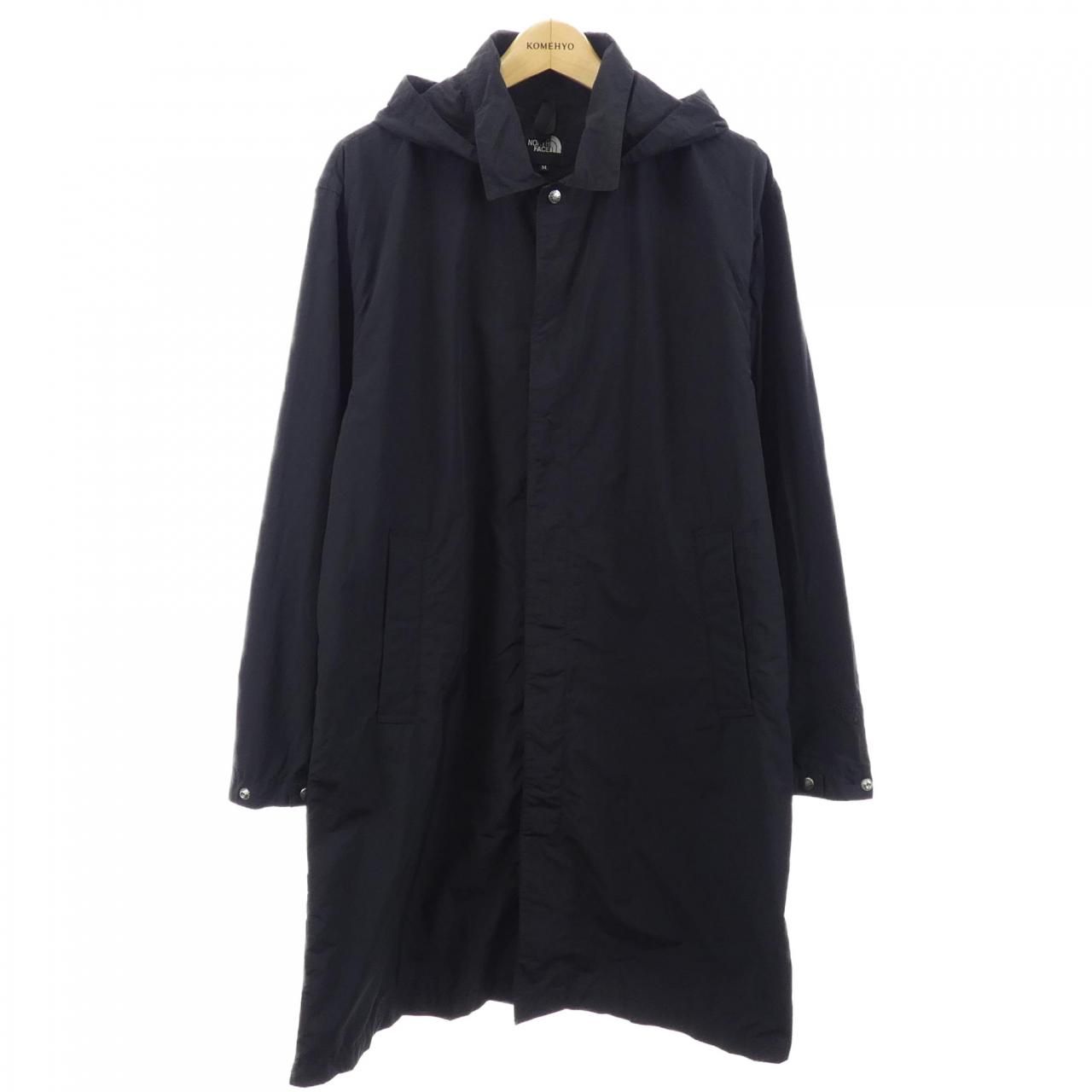 ザノースフェイス THE NORTH FACE NP22360 コート