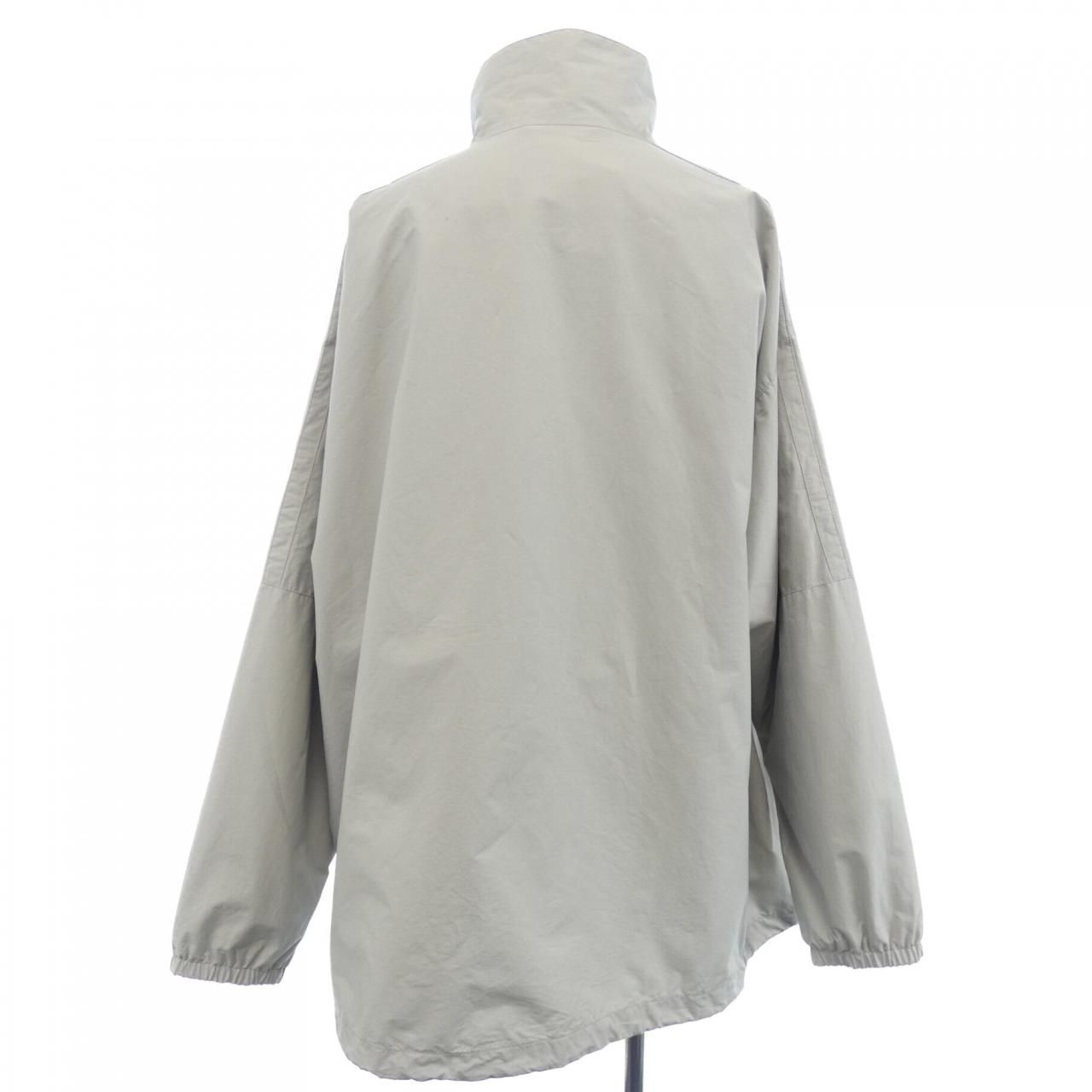 バレンシアガ BALENCIAGA 725302 TNM14 ジャケット - メルカリ