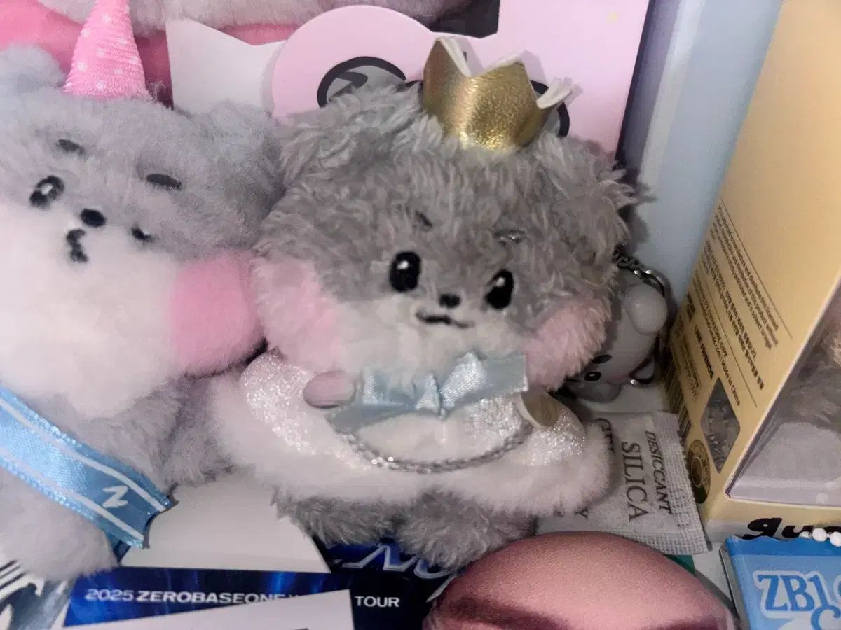 にゃんにゃんにゃんこ にゃんこ飯店 ボールペン レターセット