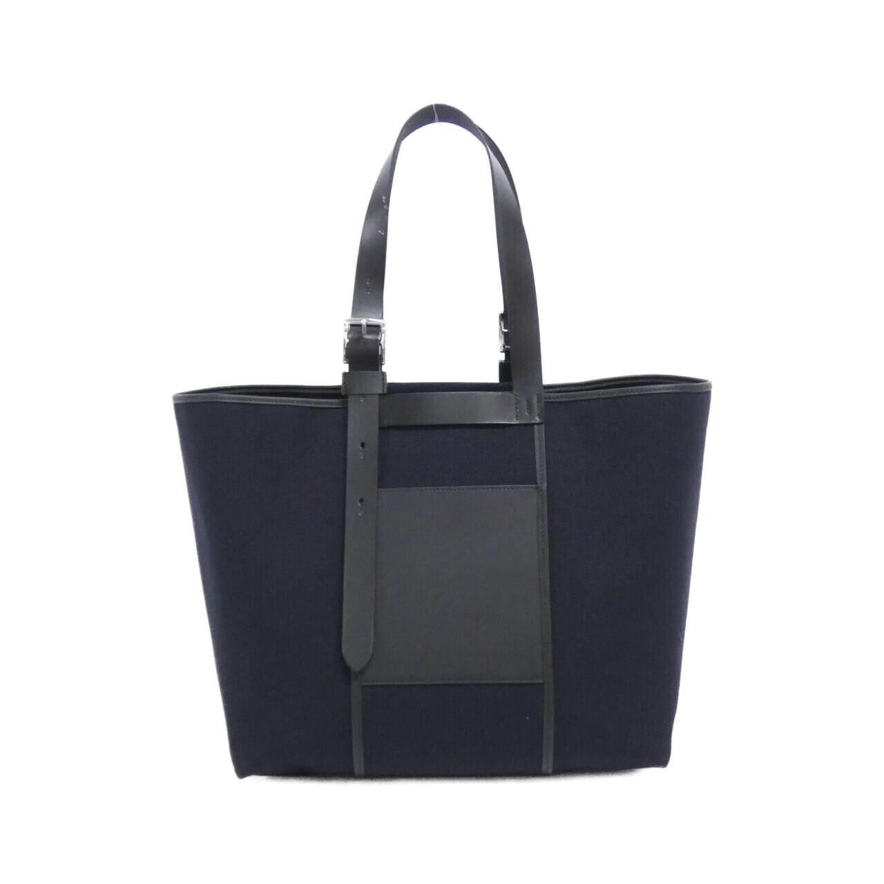 エルメス エトリヴィエール ポケット 35 cm バッグ