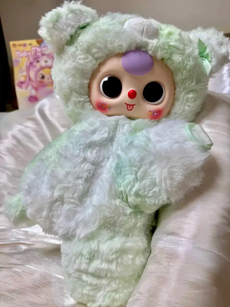 ドラクロワ【PETIT GARCON EN 節約 BLEU】 リトグラフ