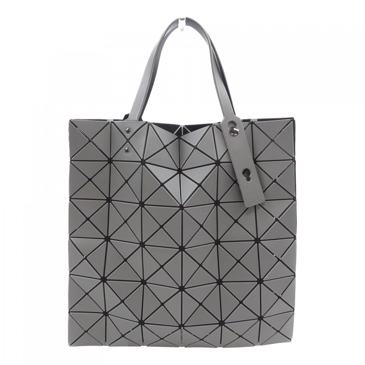 バオバオ BAOBAO BB 03-AG 603 BAG