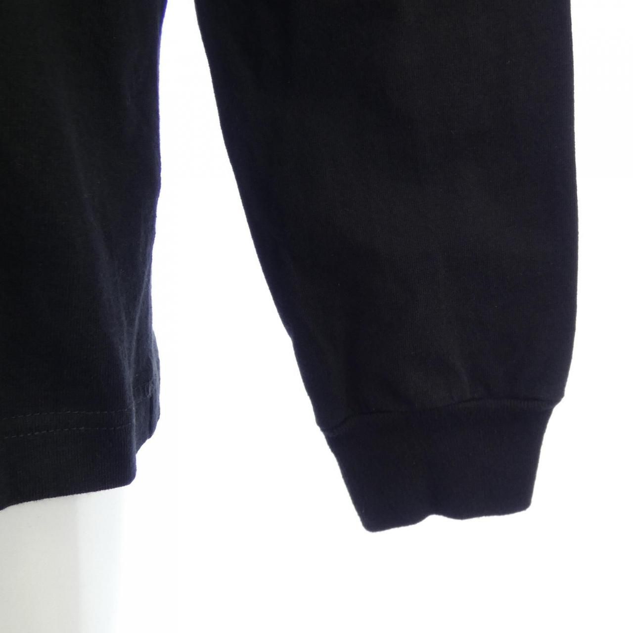 サカイ SACAI 22-0407S Tシャツ - メルカリ