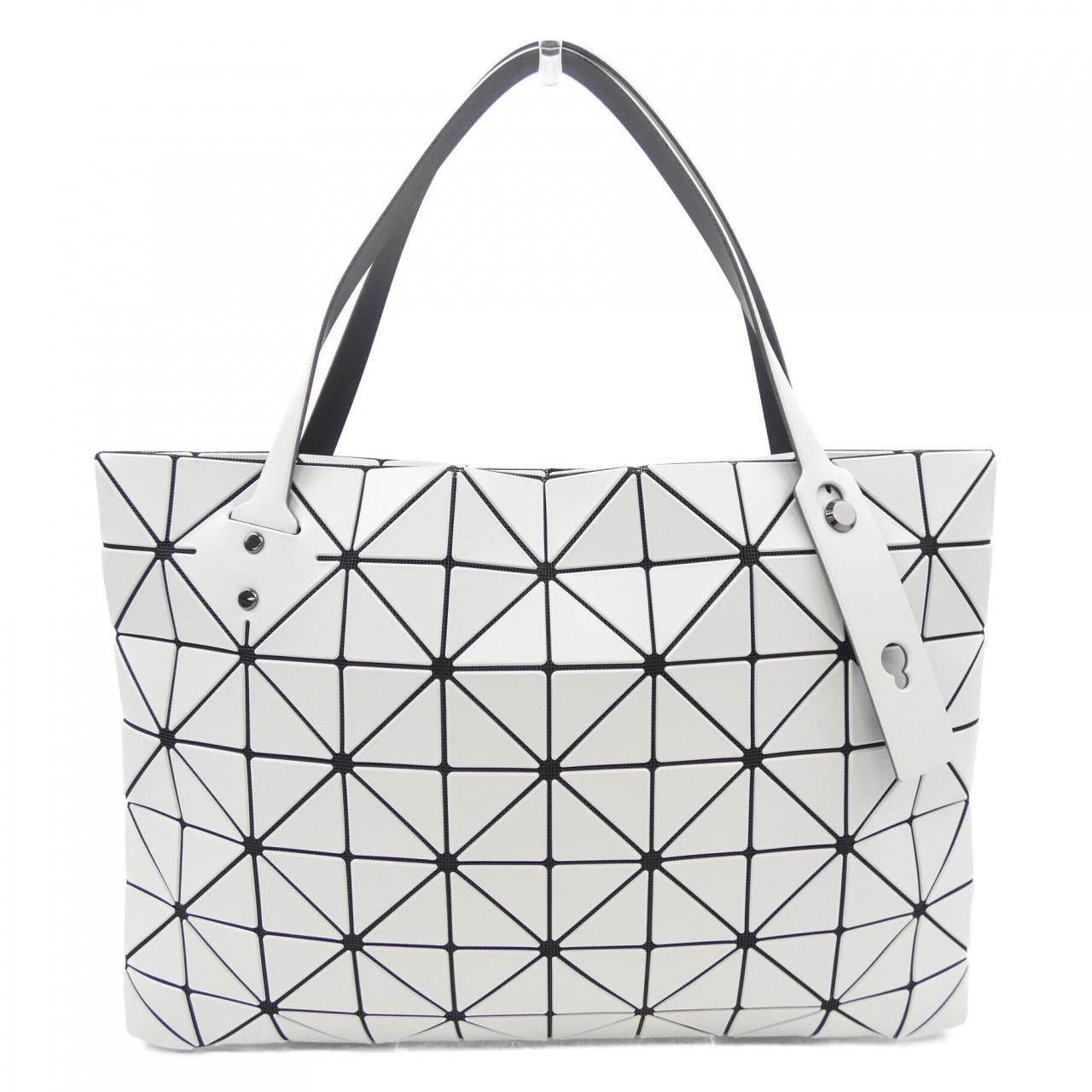 バオバオ BAOBAO BB 51-AG 401-11 BAG