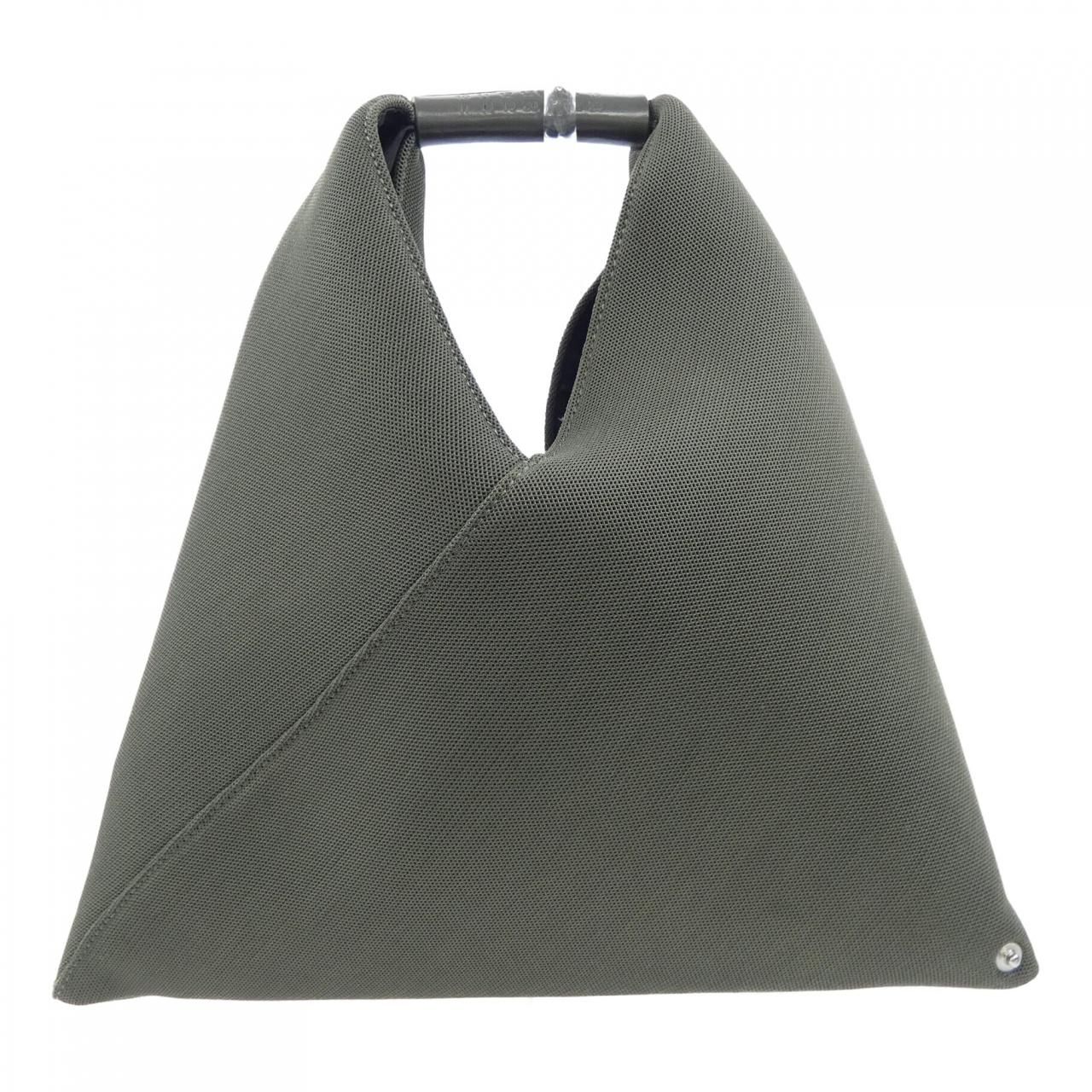 メゾンマルジェラ Maison Margiela M 60606 BAG