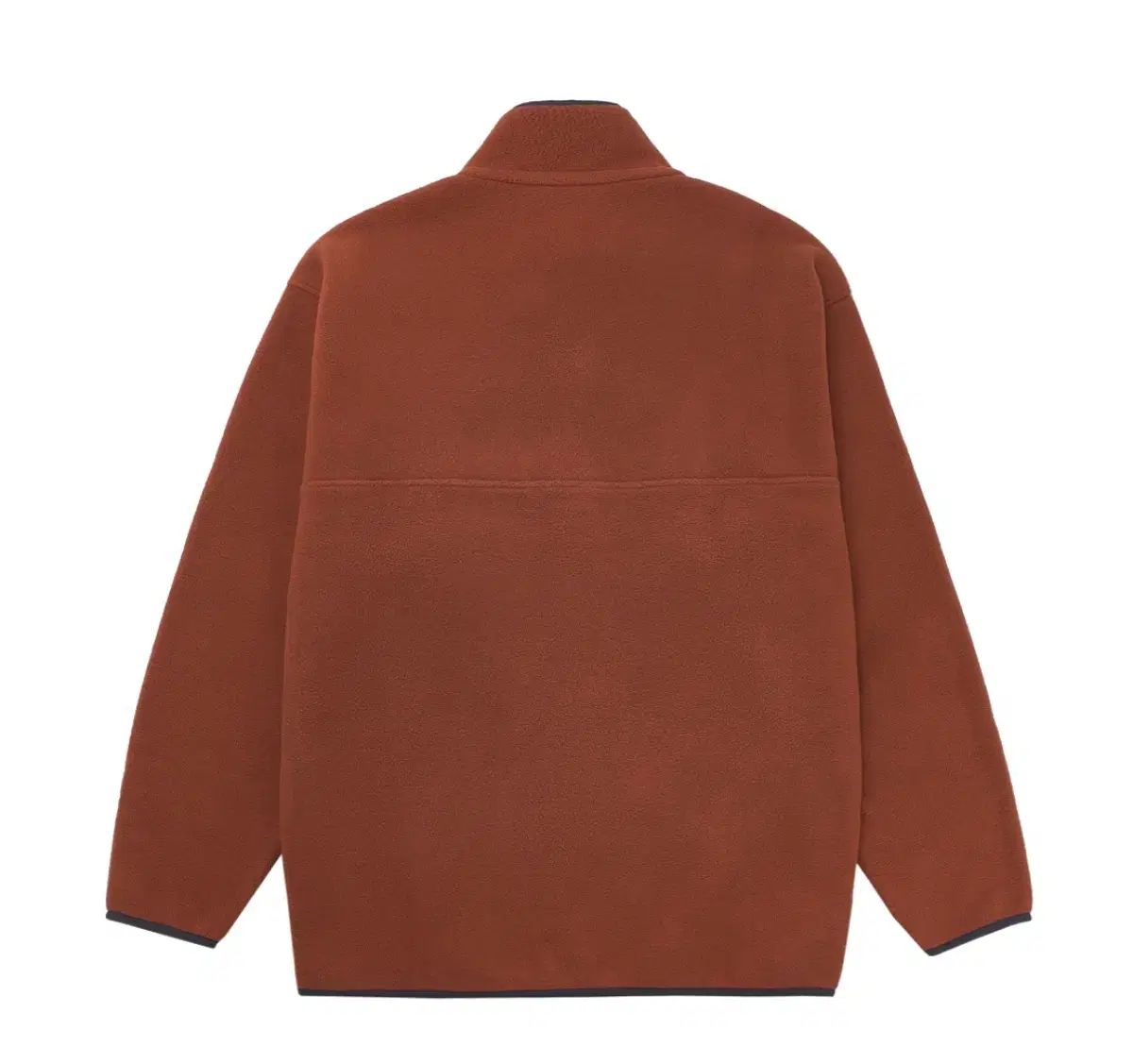 パタゴニア Synchilla シンチラ S レッド 25450