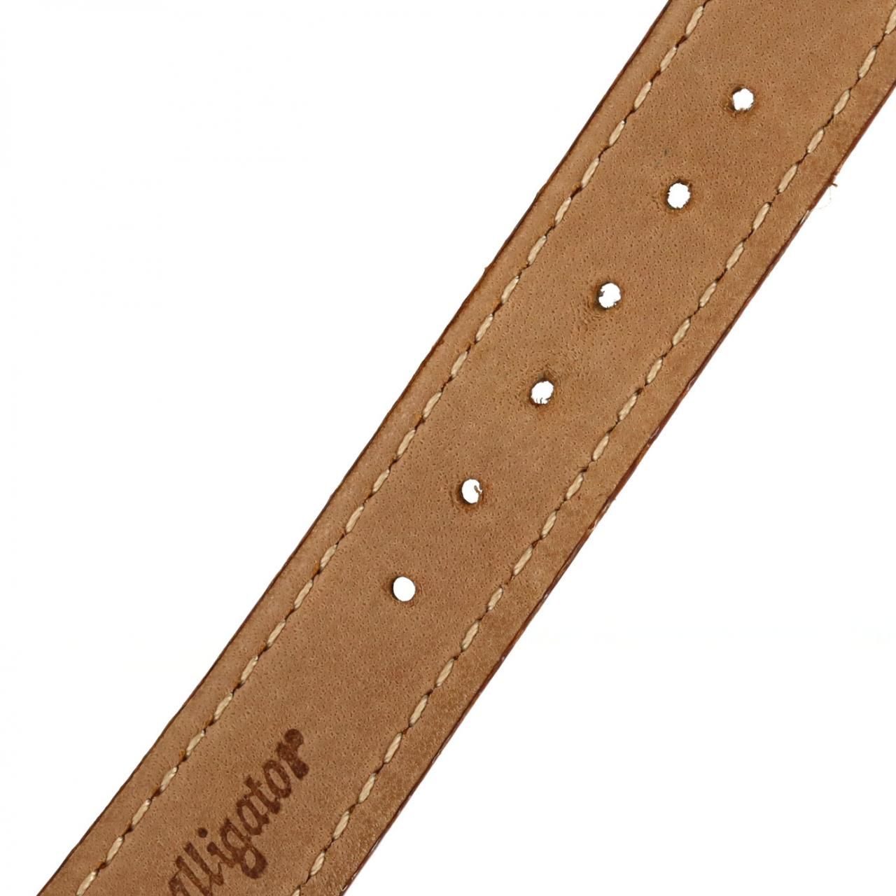 マストタンクSM GP