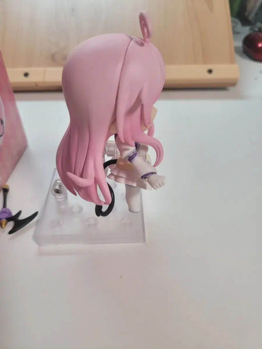 トゥ LOVE 購入 ララ ねんど Nendoroid 2322 Lala Satalin Deviluke
