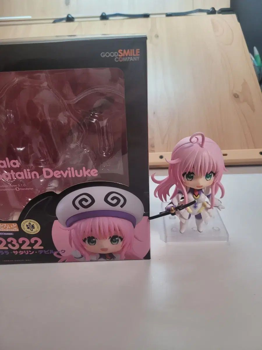 LaLa様　　　2点まとめ LaLa｜TENT｜PRODUCTS｜tent-Mark DESIGNS