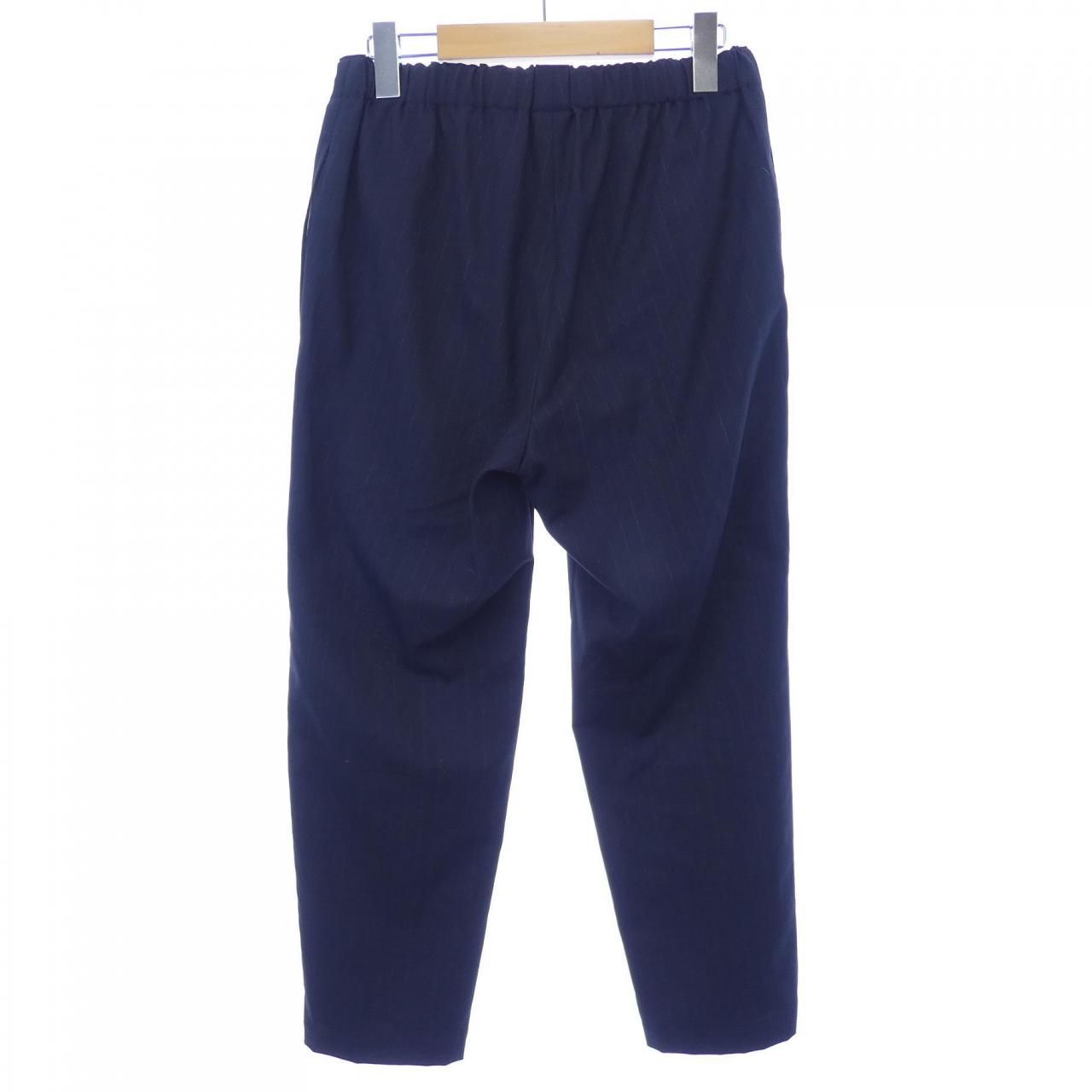 コムデギャルソン COMME des GARCONS RS-P022 パンツ - メルカリ