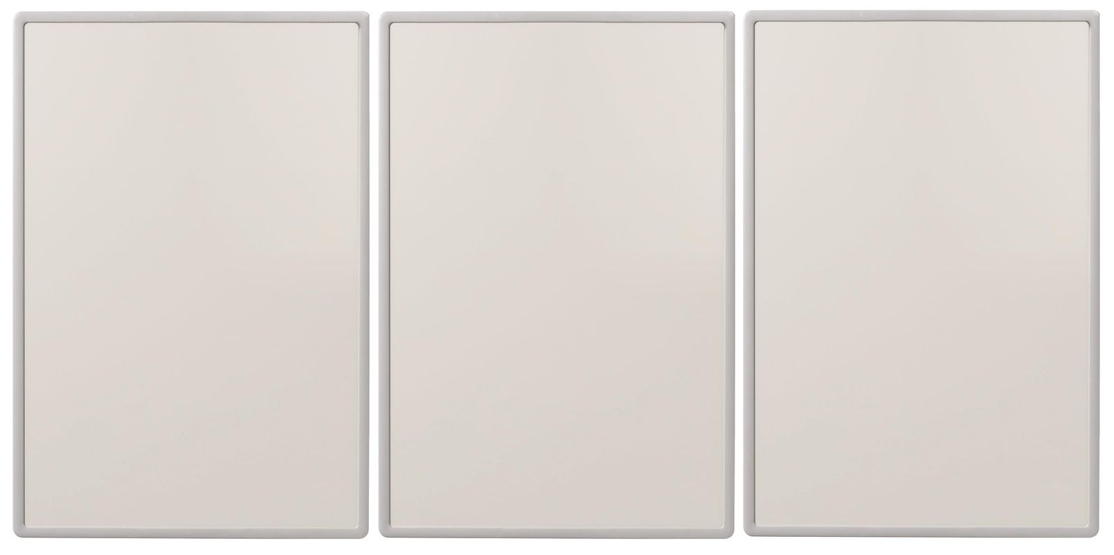 オーエ 風呂ふた アイボリー 組 幅68 長さ138 cm用 防カビ 抗菌 M 14 入 約68 138 cm