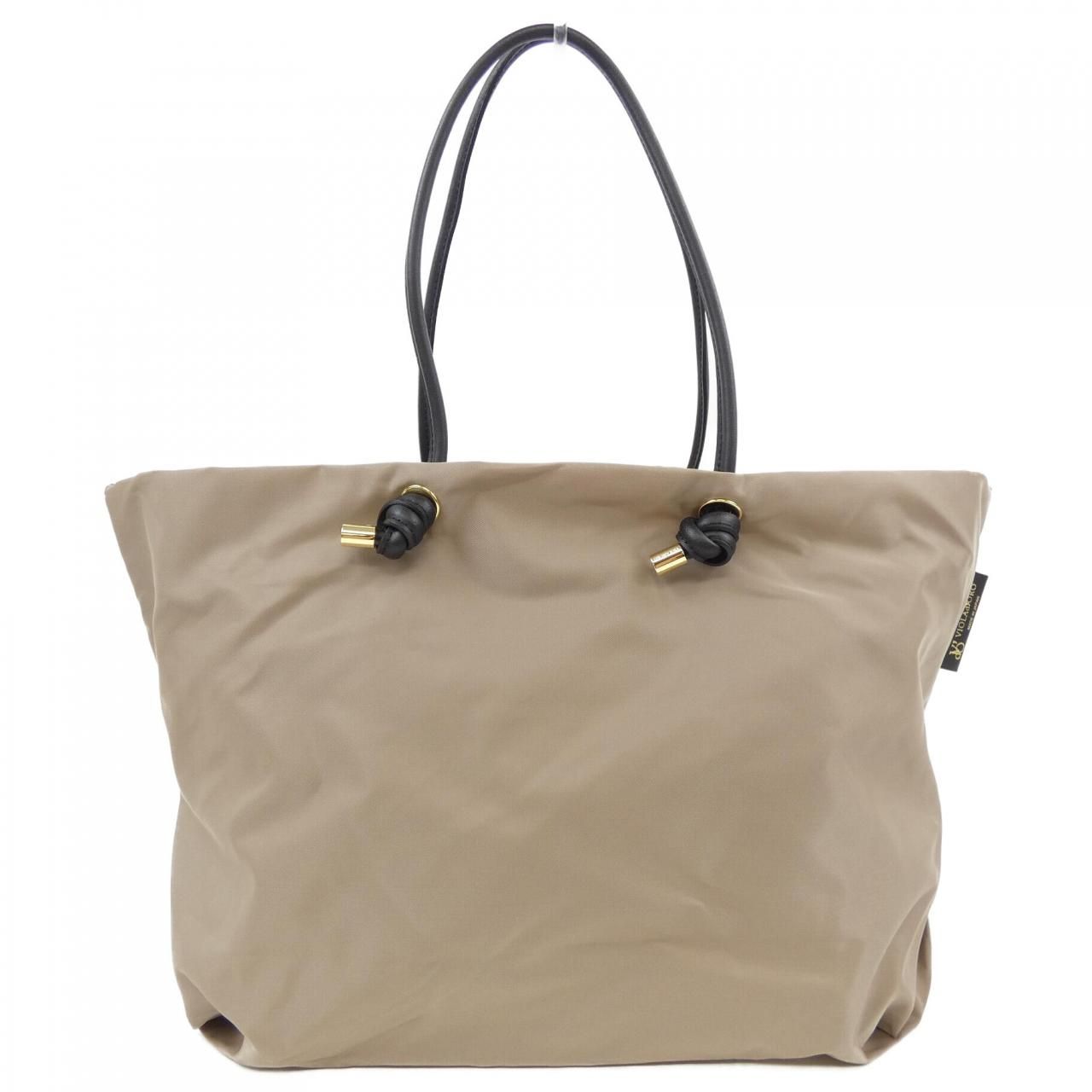 ヴィオラドーロ VIOLA d'ORO BAG - メルカリ