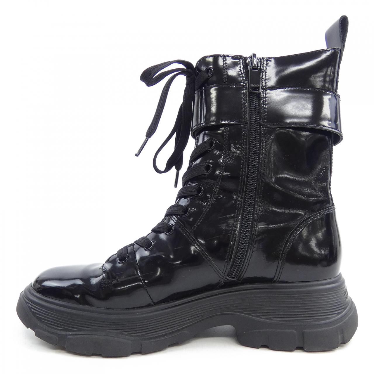 スタッカート -4460 ブーツ