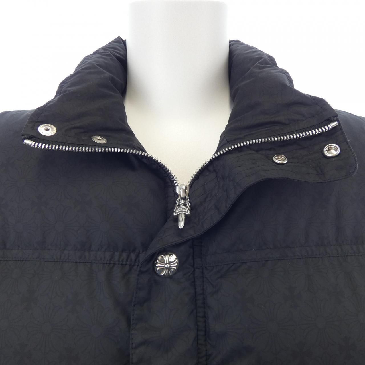 クロムハーツ CHROME HEARTS STIFF V2 CH PLS 403200184******351