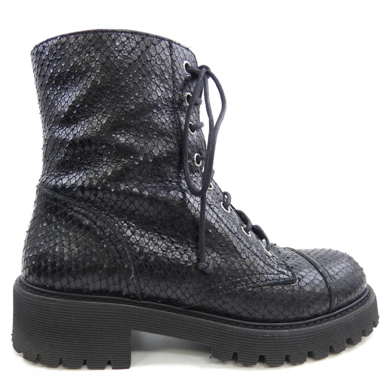 お値下げ！ジュゼッペザノッティのコンバットレザーブーツ黒！ジュリエット36 楽天市場】【値下げしました】【Giuseppe Zanotti】ジュゼッペ