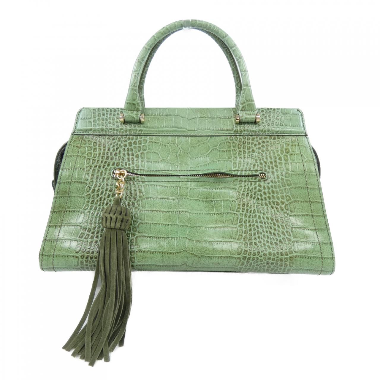 イアクッチ IACUCCI BAG - メルカリ