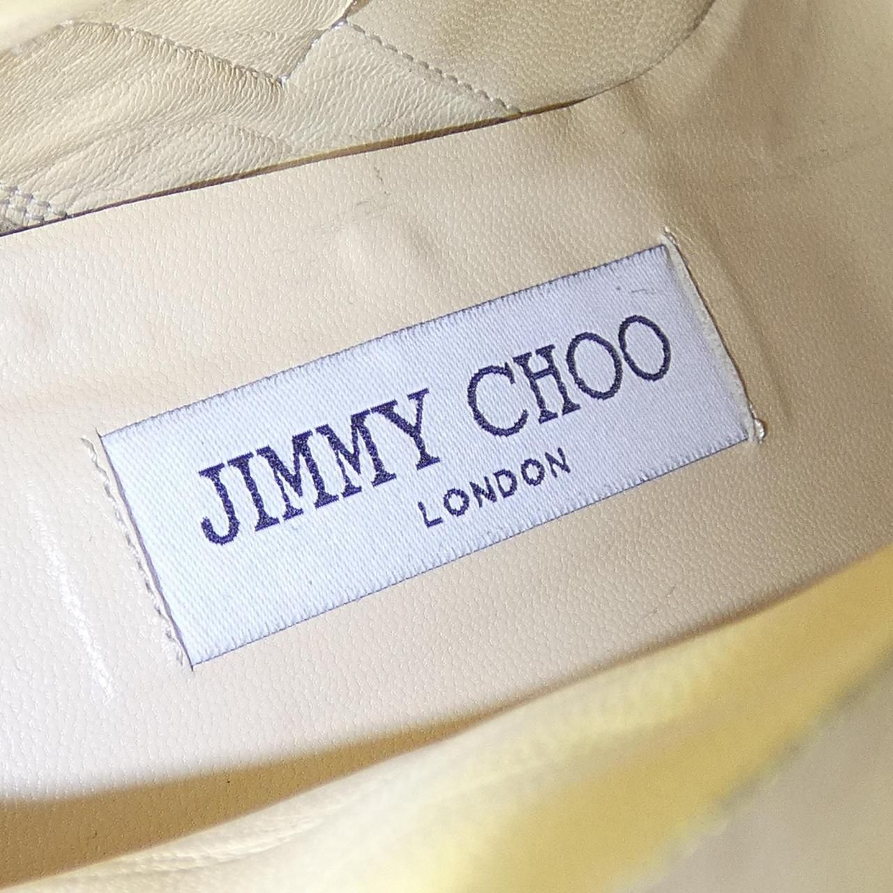 JIMMY CHOO