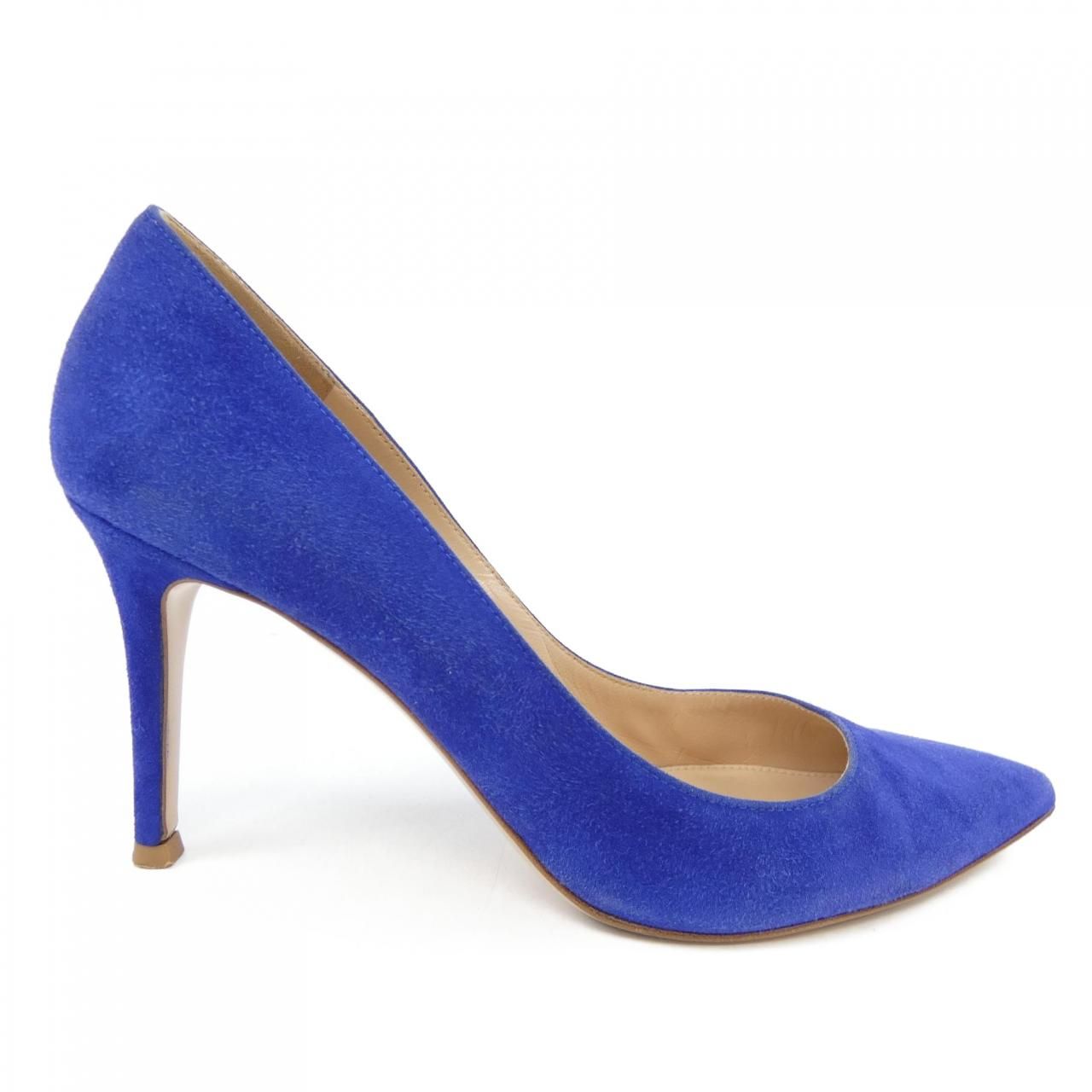 クリアランス エステプロラボ エピウス 6点セット♡ エステプロラボ