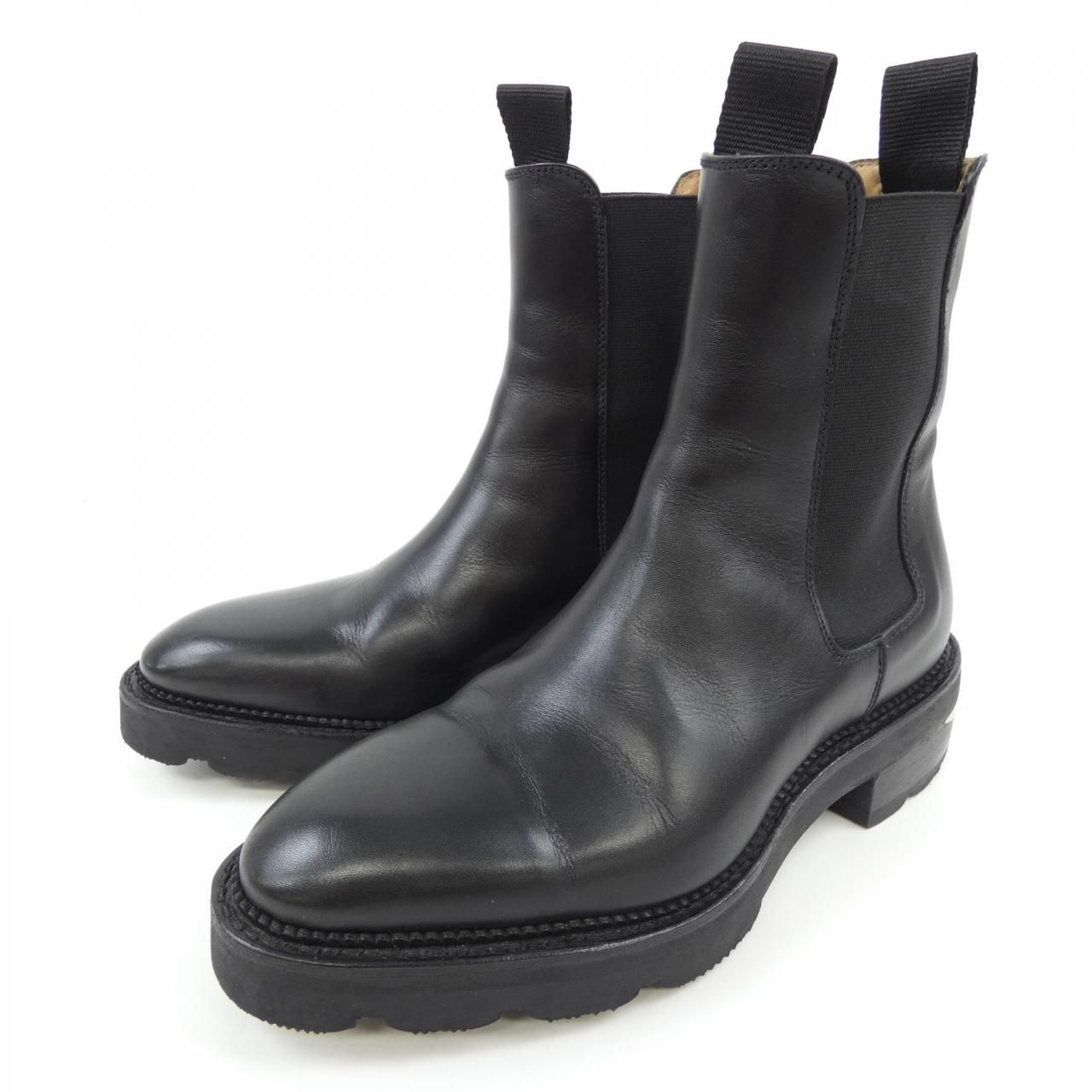 アレキサンダーワン ALEXANDER WANG ブーツ - メルカリ