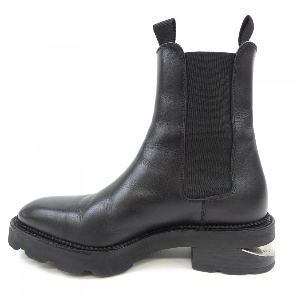アレキサンダーワン ALEXANDER WANG ブーツ