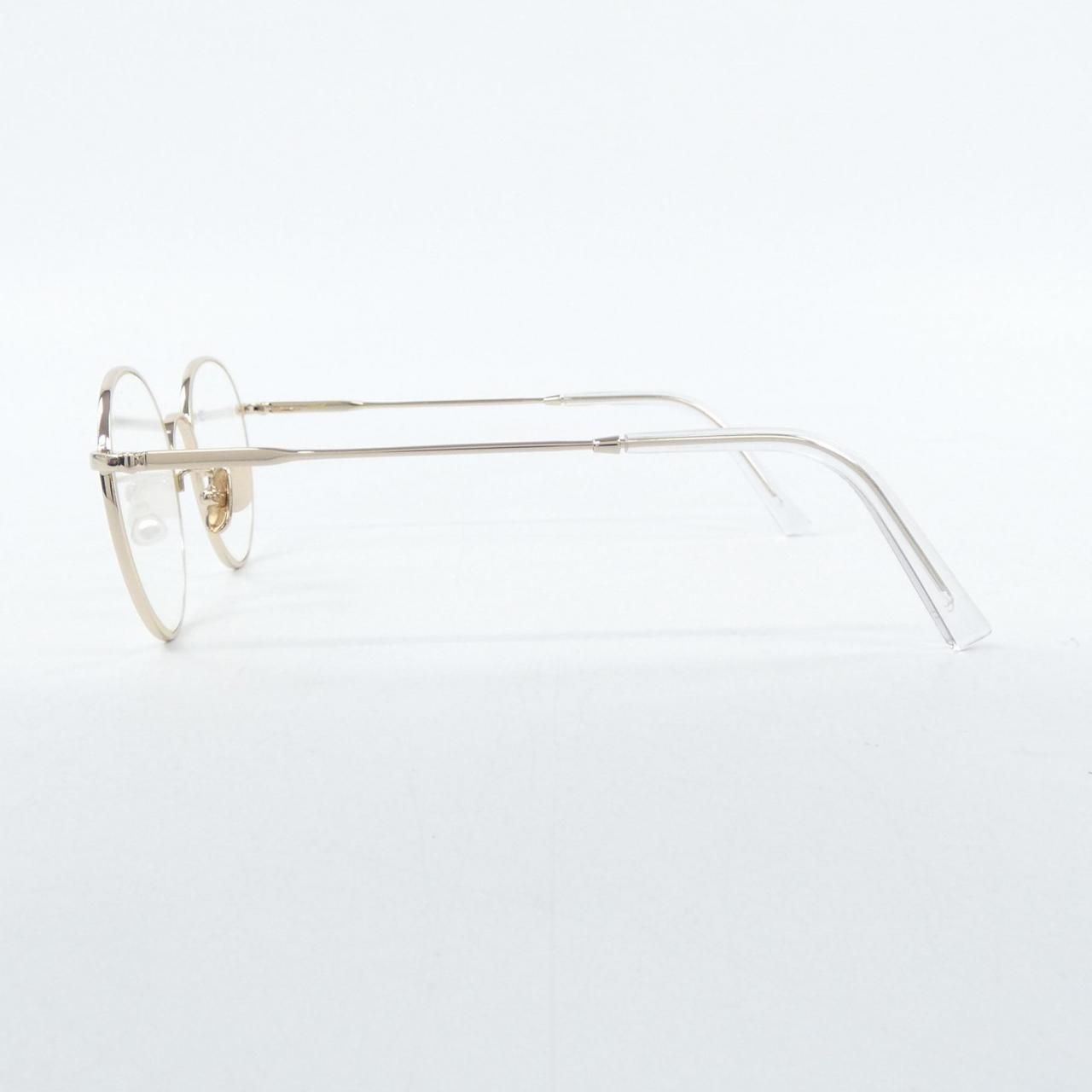 エーディーエスアール A.D.S.R. BONA 06 EYEWEAR 【公式通販】