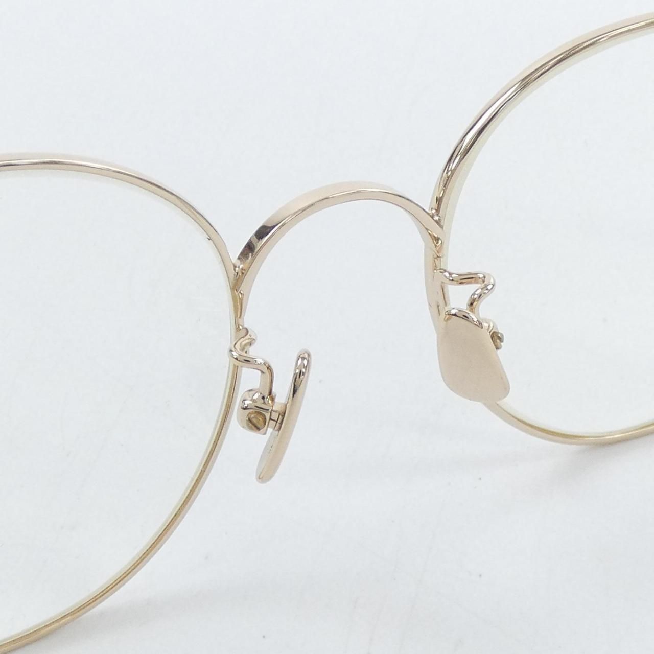 エーディーエスアール A.D.S.R. BONA 06 EYEWEAR 【公式通販】